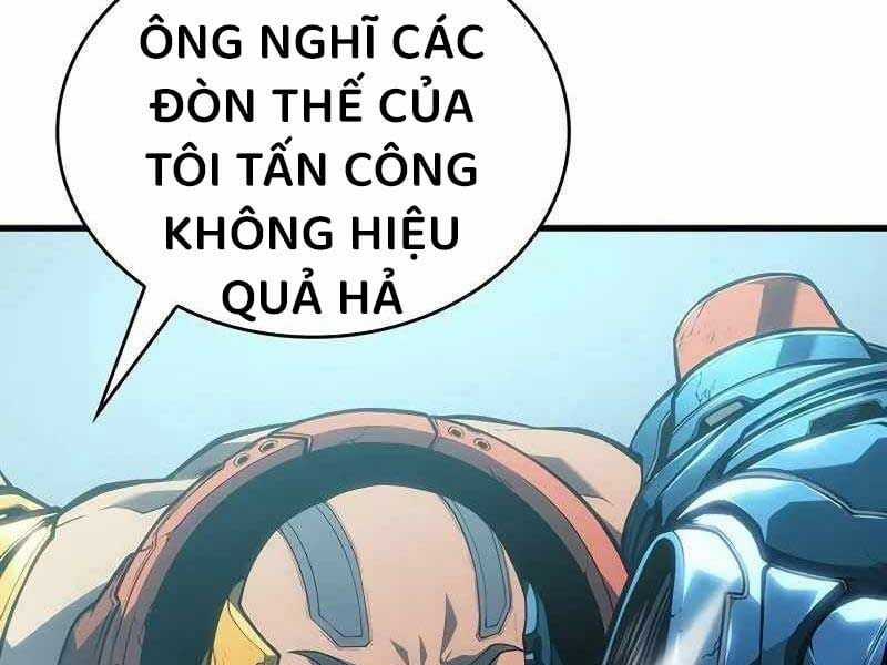 Tạp Huyết Chapter 9 trang 275