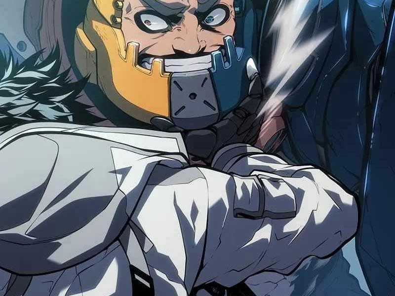 Tạp Huyết Chapter 9 trang 276