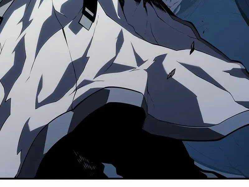 Tạp Huyết Chapter 9 trang 277