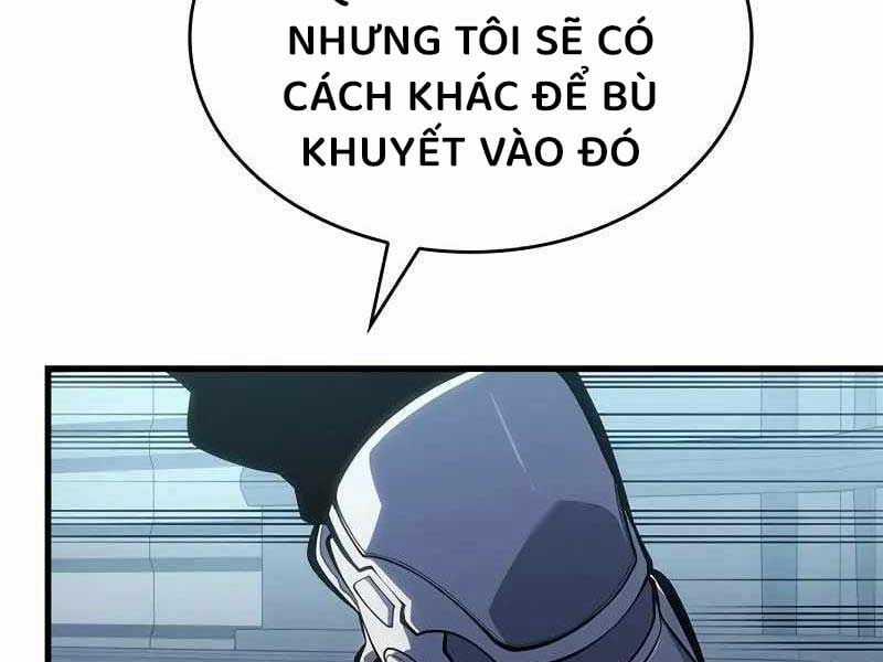 Tạp Huyết Chapter 9 trang 279