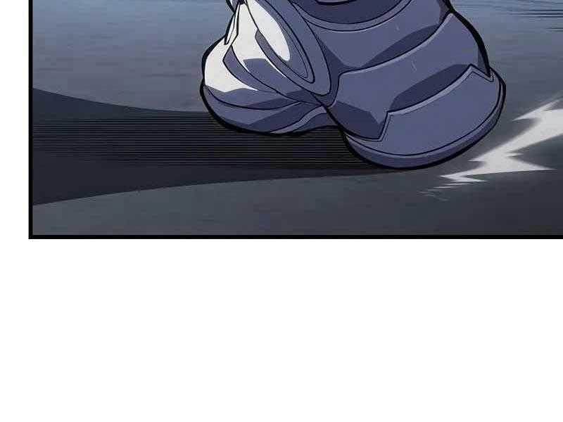 Tạp Huyết Chapter 9 trang 280