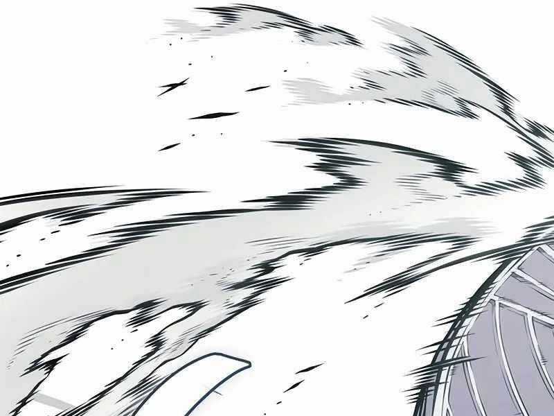 Tạp Huyết Chapter 9 trang 282