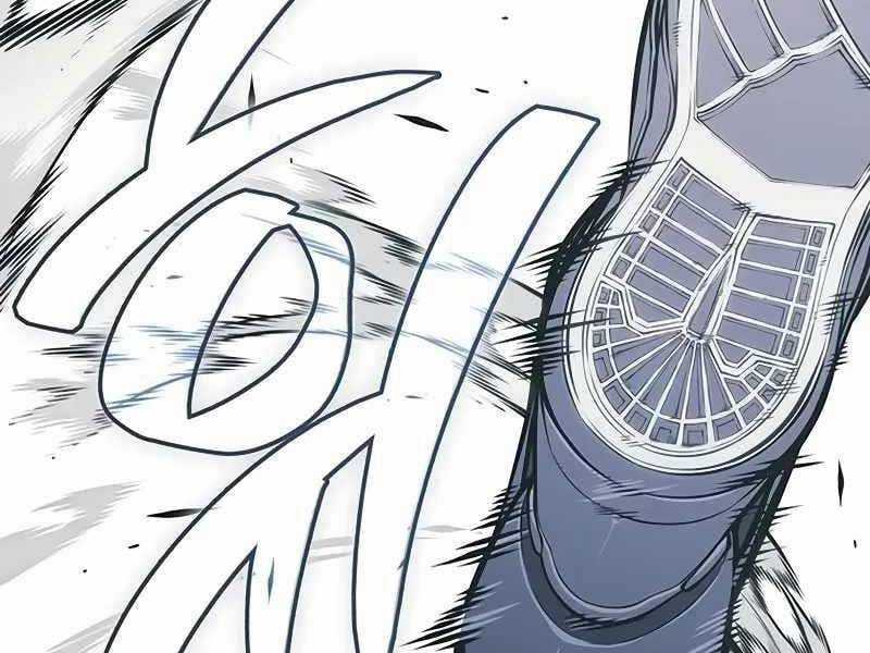 Tạp Huyết Chapter 9 trang 283