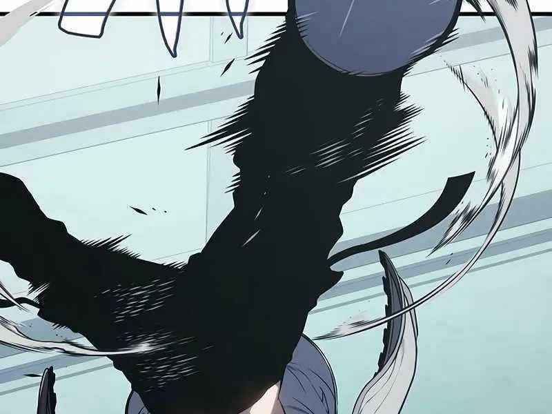 Tạp Huyết Chapter 9 trang 284