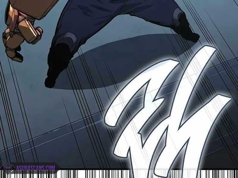 Tạp Huyết Chapter 9 trang 286