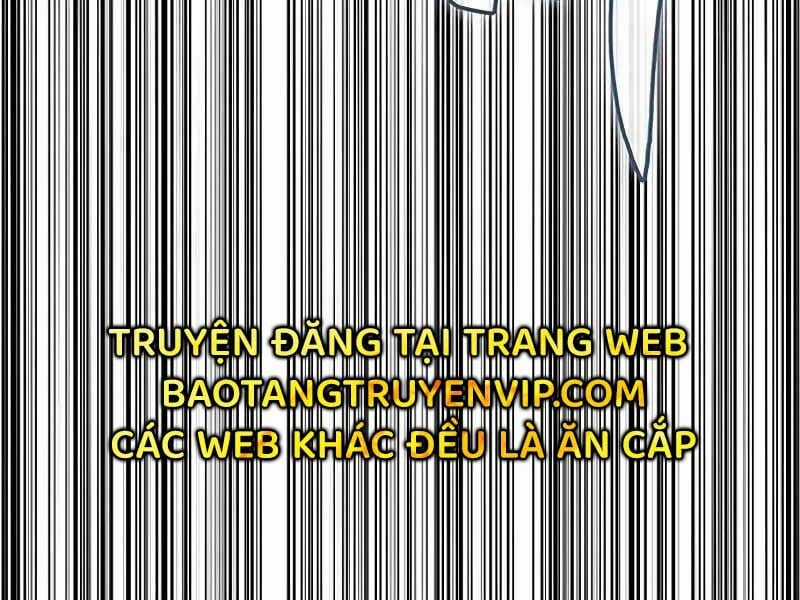 Tạp Huyết Chapter 9 trang 287