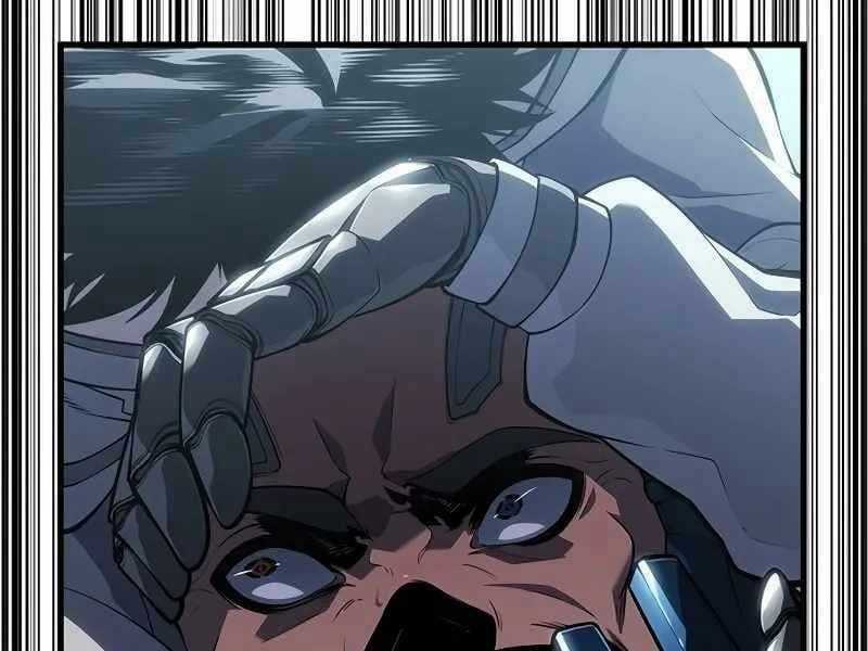 Tạp Huyết Chapter 9 trang 288