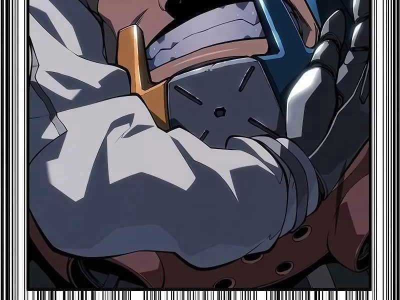 Tạp Huyết Chapter 9 trang 289