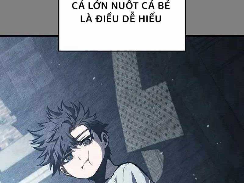 Tạp Huyết Chapter 9 trang 29