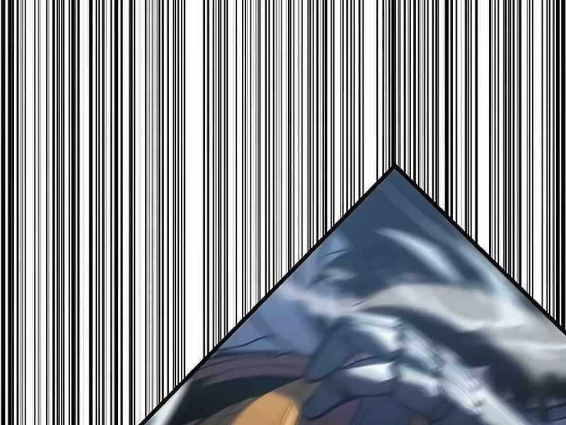 Tạp Huyết Chapter 9 trang 290