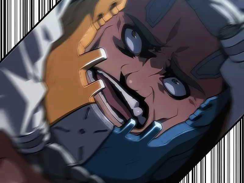 Tạp Huyết Chapter 9 trang 291