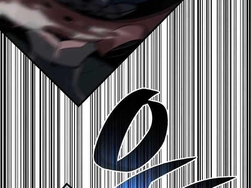 Tạp Huyết Chapter 9 trang 292