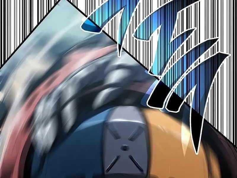 Tạp Huyết Chapter 9 trang 293