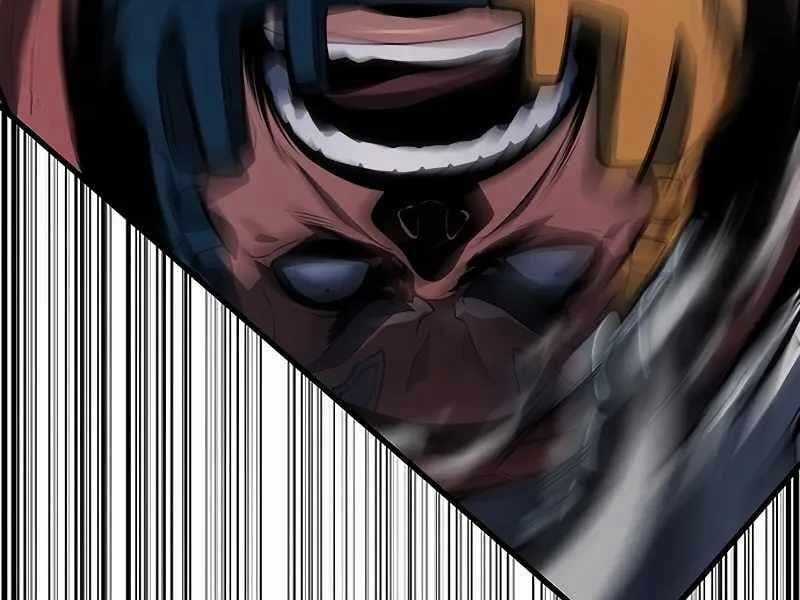 Tạp Huyết Chapter 9 trang 294