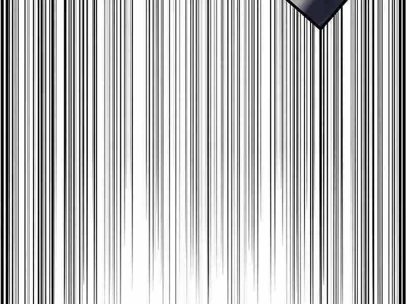 Tạp Huyết Chapter 9 trang 295