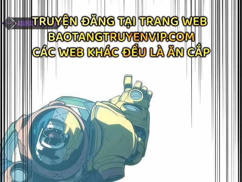 Tạp Huyết Chapter 9 trang 296