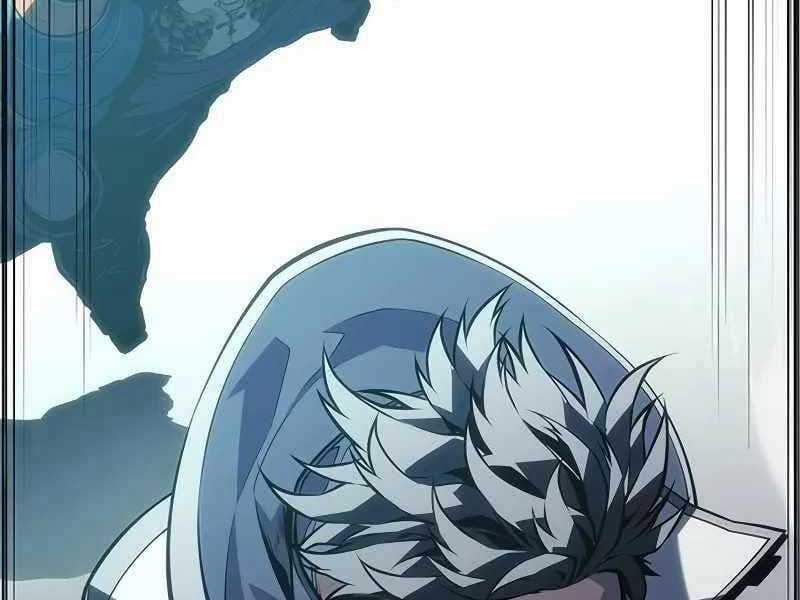 Tạp Huyết Chapter 9 trang 297