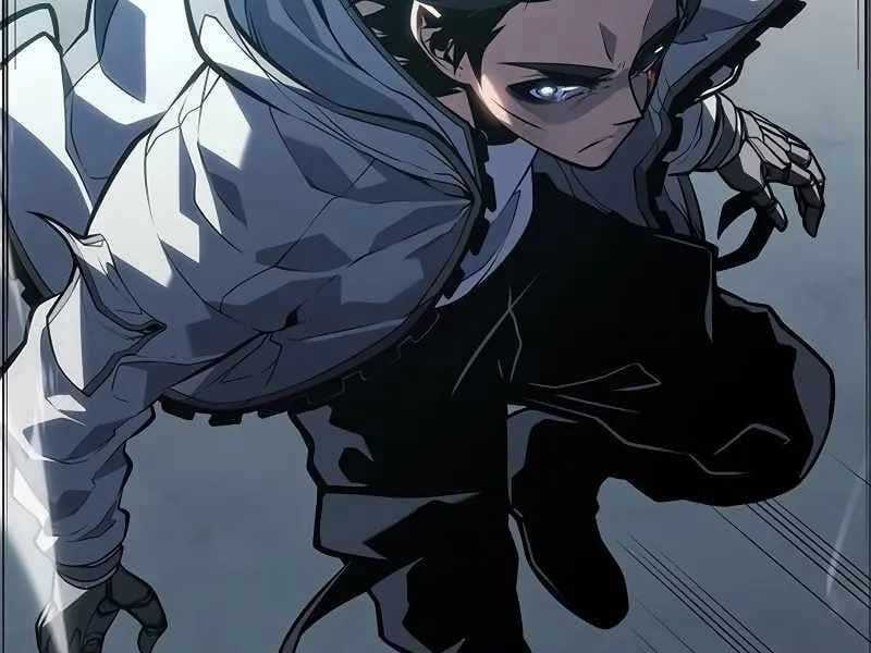 Tạp Huyết Chapter 9 trang 298