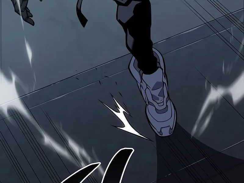 Tạp Huyết Chapter 9 trang 299