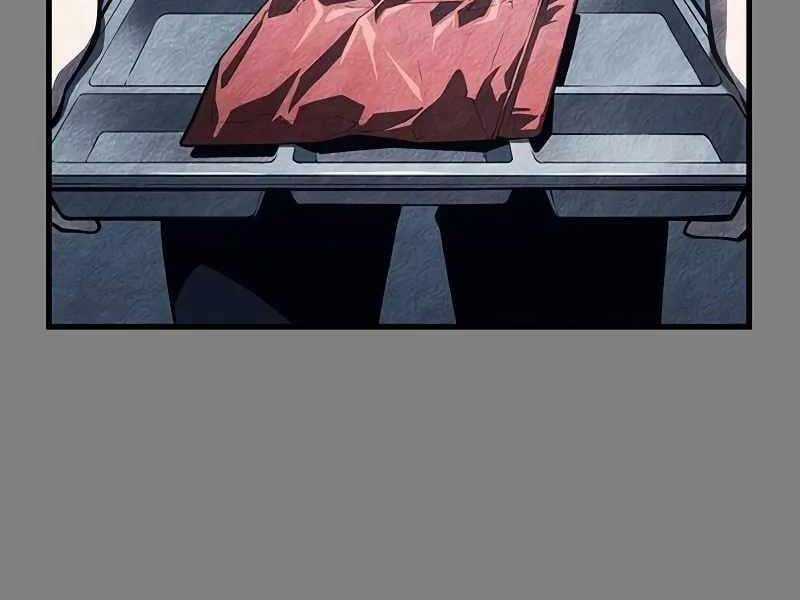 Tạp Huyết Chapter 9 trang 3