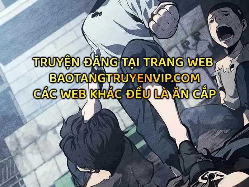 Tạp Huyết Chapter 9 trang 30