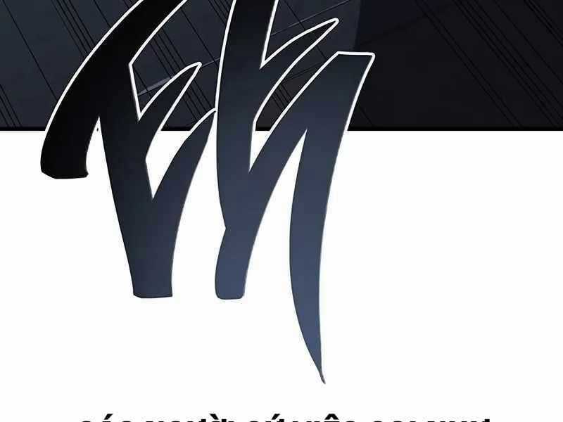 Tạp Huyết Chapter 9 trang 300