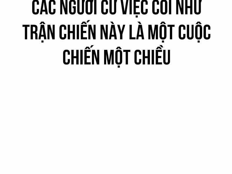 Tạp Huyết Chapter 9 trang 301