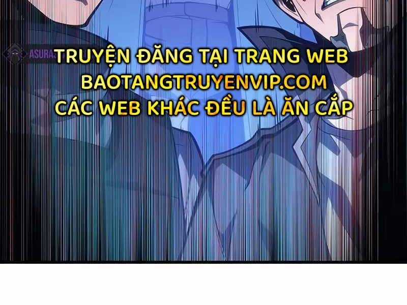 Tạp Huyết Chapter 9 trang 305