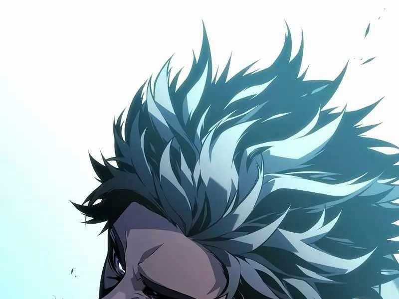 Tạp Huyết Chapter 9 trang 307