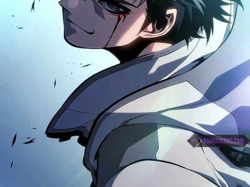 Tạp Huyết Chapter 9 trang 308