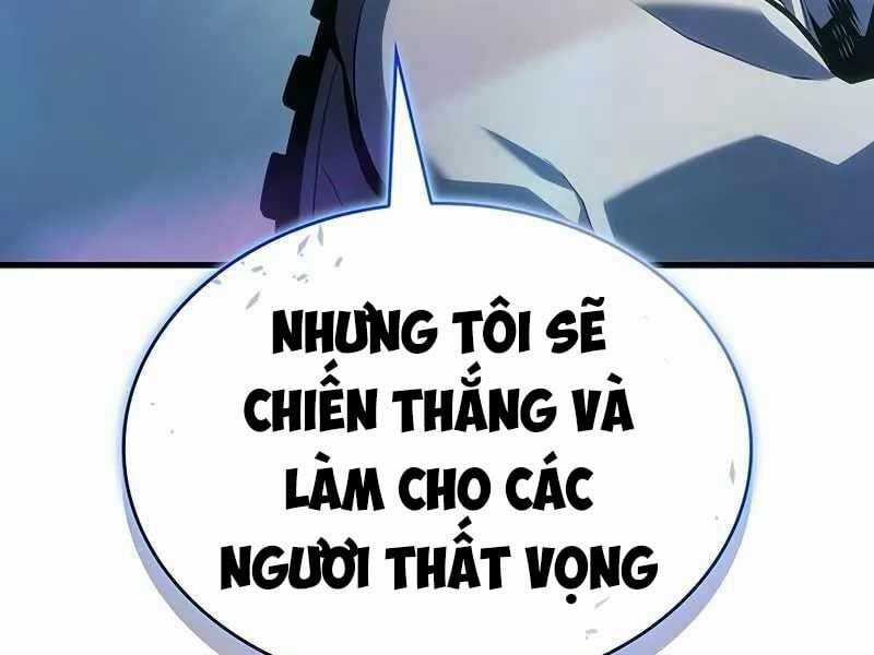 Tạp Huyết Chapter 9 trang 309
