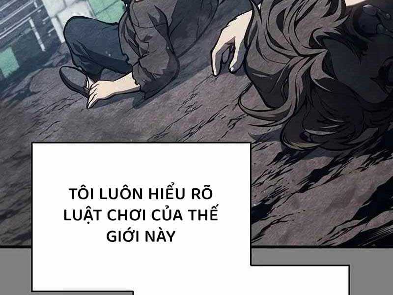 Tạp Huyết Chapter 9 trang 31