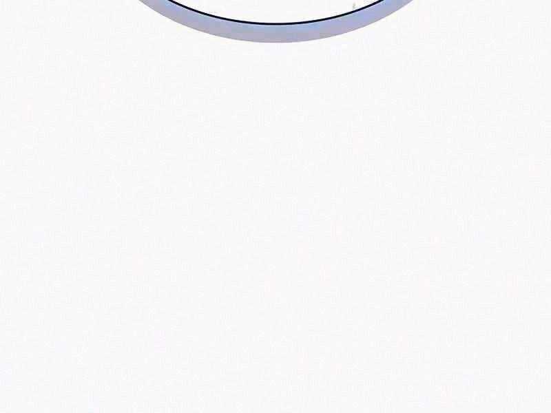 Tạp Huyết Chapter 9 trang 310