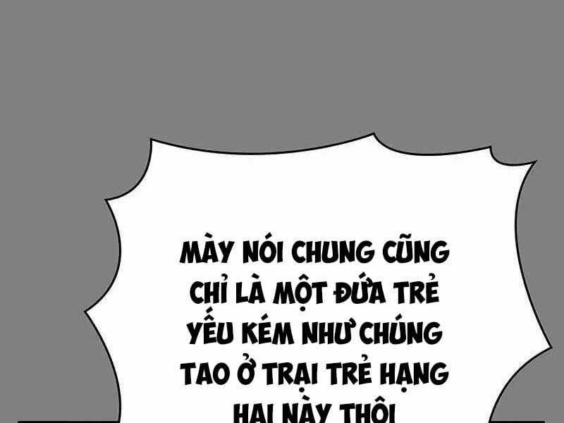 Tạp Huyết Chapter 9 trang 33