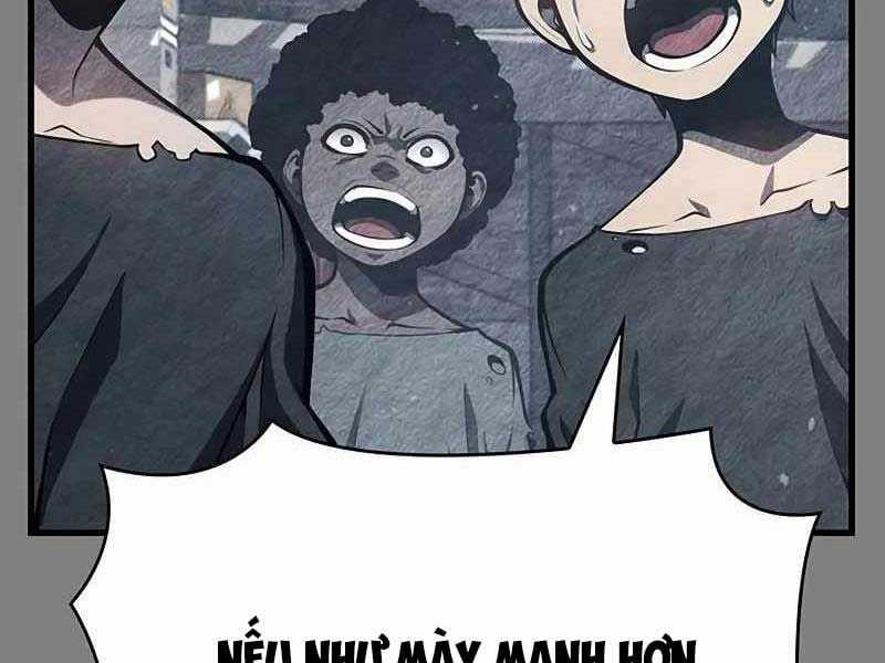 Tạp Huyết Chapter 9 trang 35