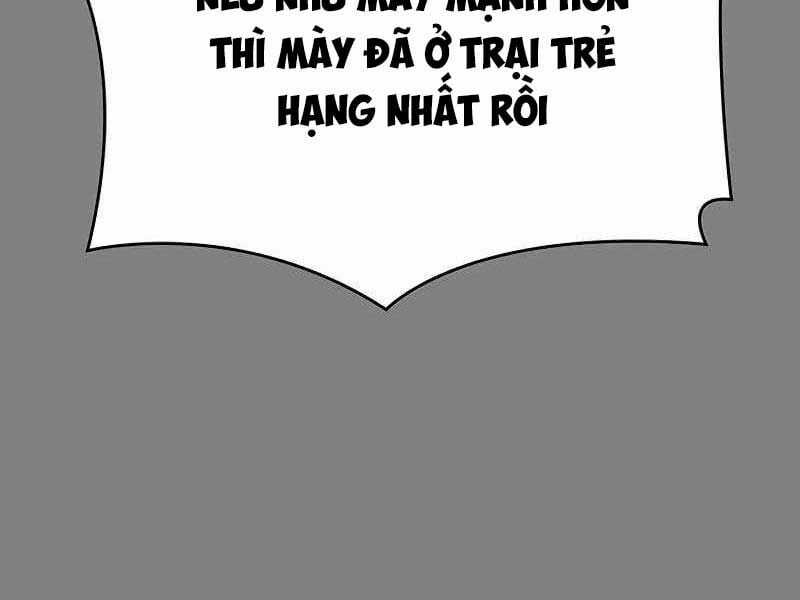 Tạp Huyết Chapter 9 trang 36