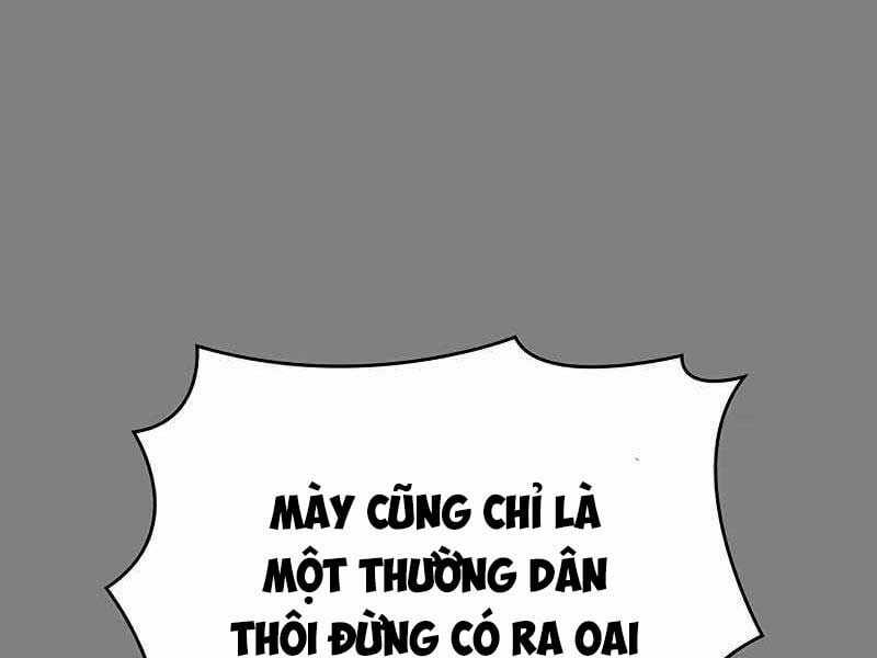 Tạp Huyết Chapter 9 trang 37