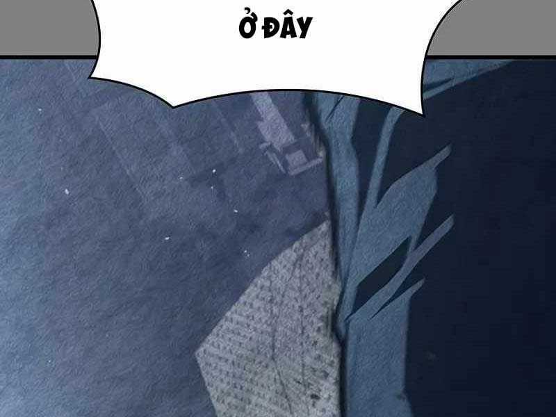 Tạp Huyết Chapter 9 trang 38