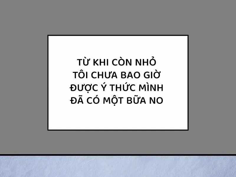 Tạp Huyết Chapter 9 trang 4