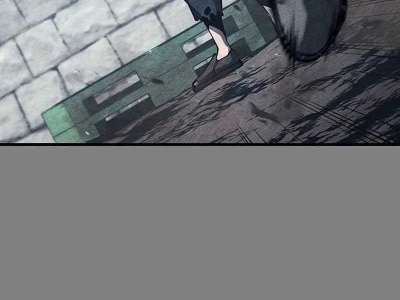 Tạp Huyết Chapter 9 trang 40