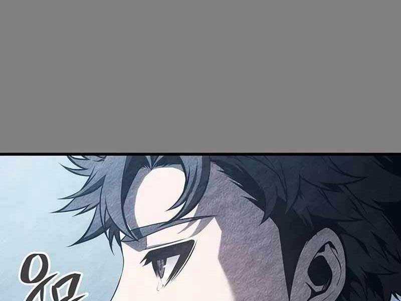 Tạp Huyết Chapter 9 trang 41