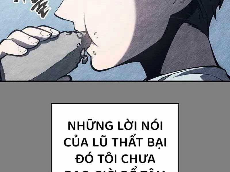 Tạp Huyết Chapter 9 trang 42