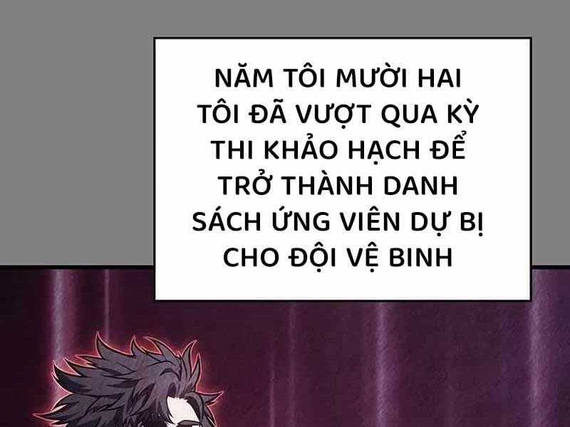 Tạp Huyết Chapter 9 trang 44