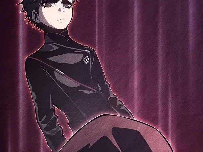 Tạp Huyết Chapter 9 trang 45