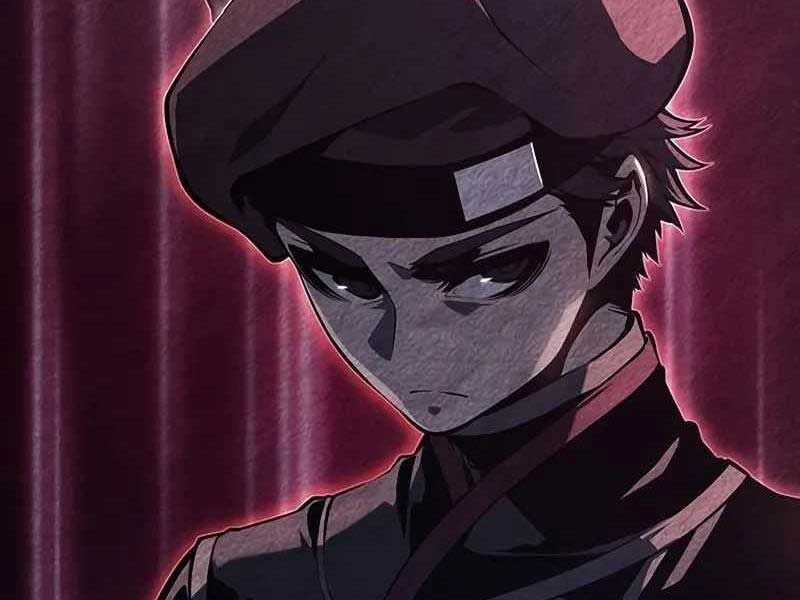 Tạp Huyết Chapter 9 trang 46