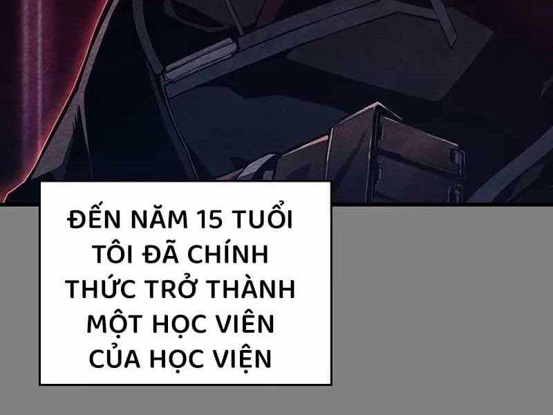 Tạp Huyết Chapter 9 trang 47