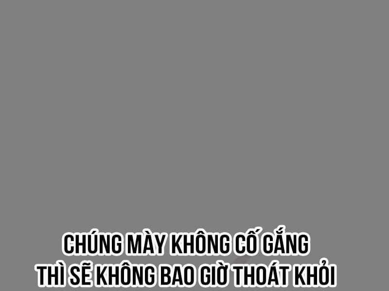 Tạp Huyết Chapter 9 trang 48