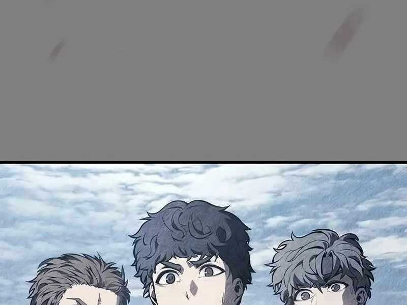 Tạp Huyết Chapter 9 trang 50