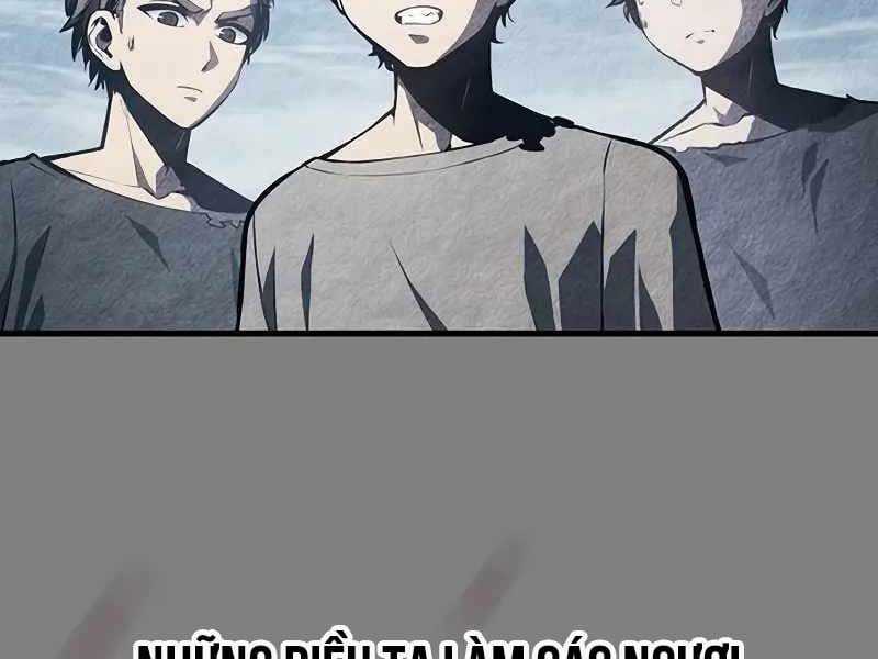 Tạp Huyết Chapter 9 trang 51