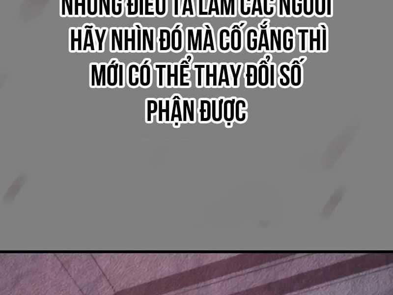 Tạp Huyết Chapter 9 trang 52